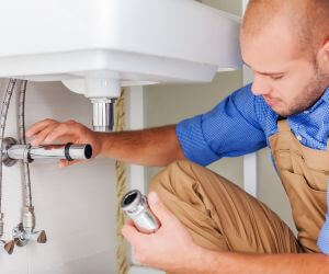 About Plumbers Pros Crystal Springs, MS